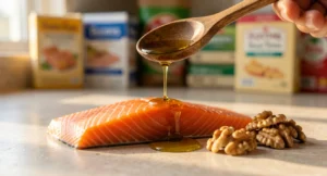 differenza-grassi-buoni-cattivi-guida-completa