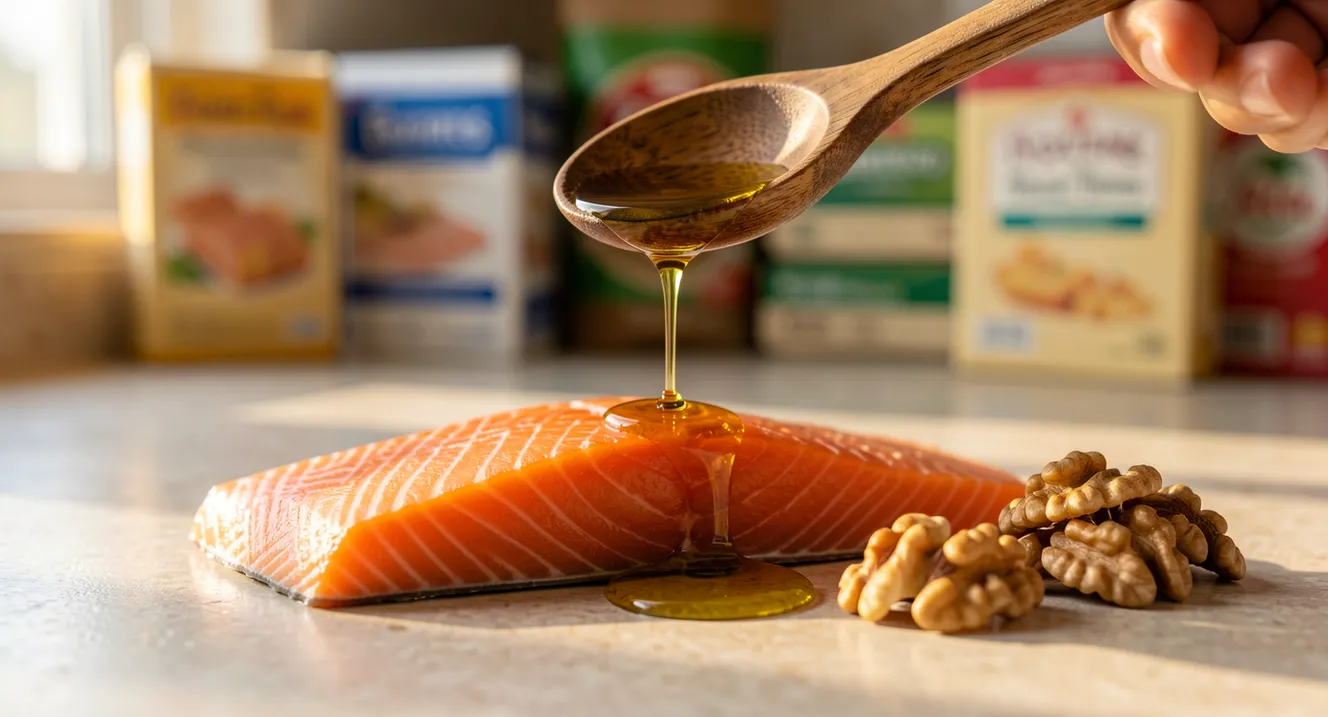 differenza-grassi-buoni-cattivi-guida-completa