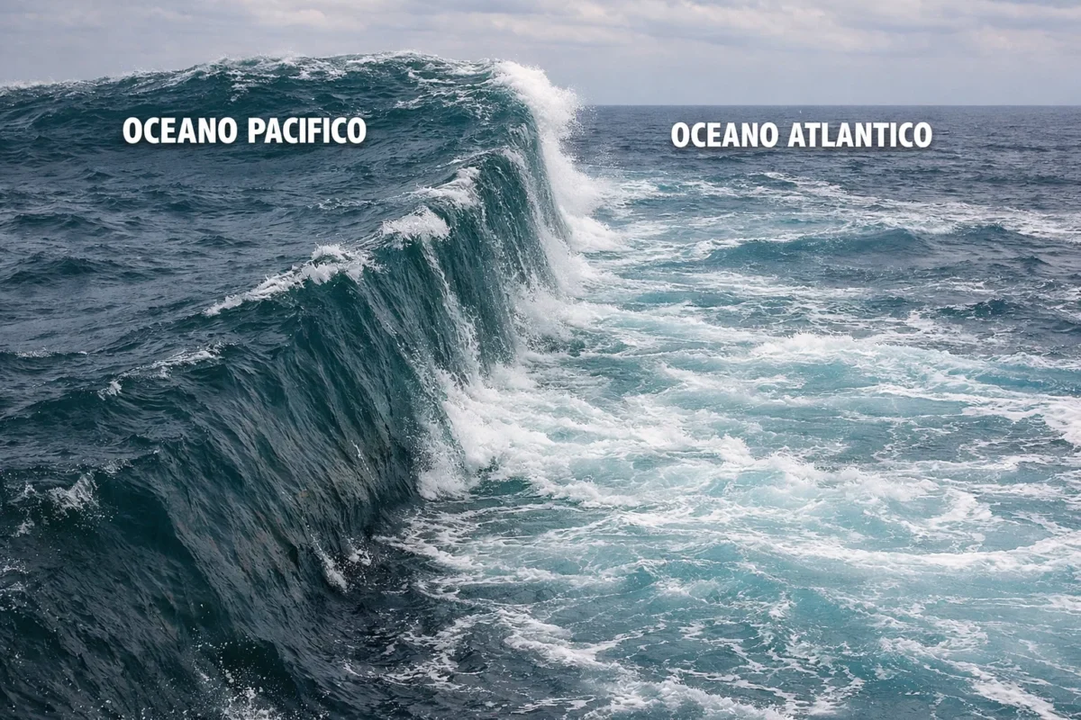 differenza-livello-mare-oceano-atlantico-pacifico