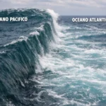 differenza-livello-mare-oceano-atlantico-pacifico