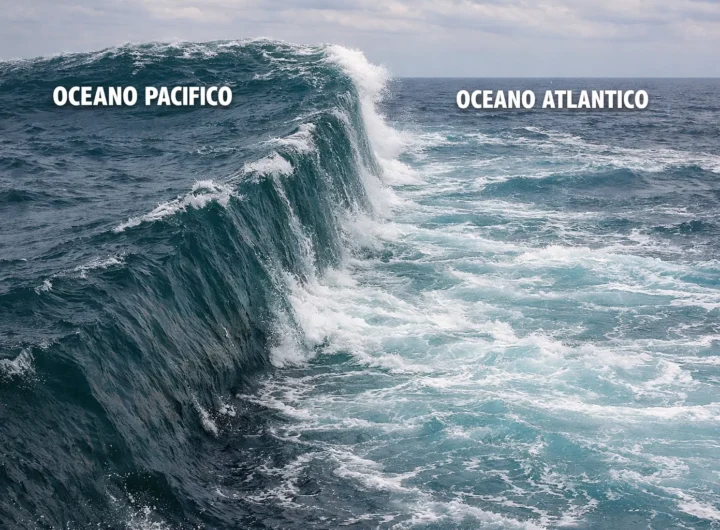 differenza-livello-mare-oceano-atlantico-pacifico