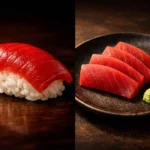 differenza-sushi-sashimi-guida-gastronomica