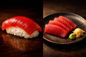 differenza-sushi-sashimi-guida-gastronomica