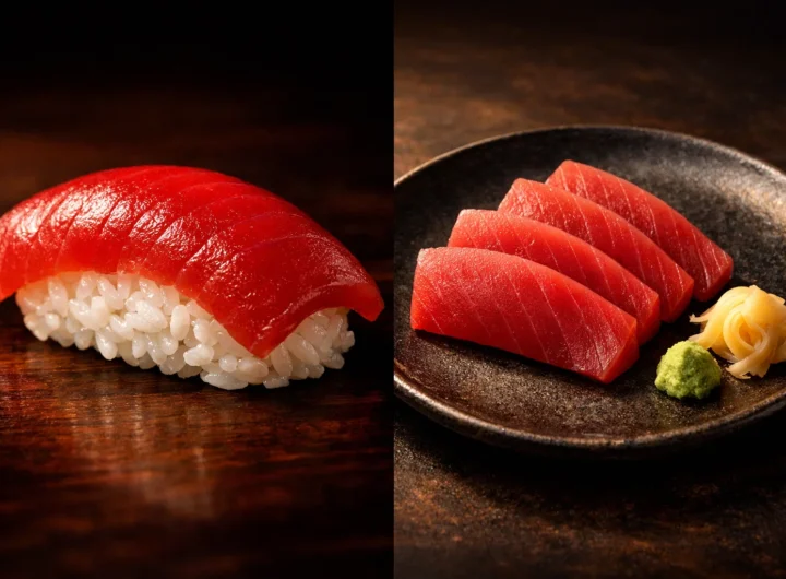 differenza-sushi-sashimi-guida-gastronomica