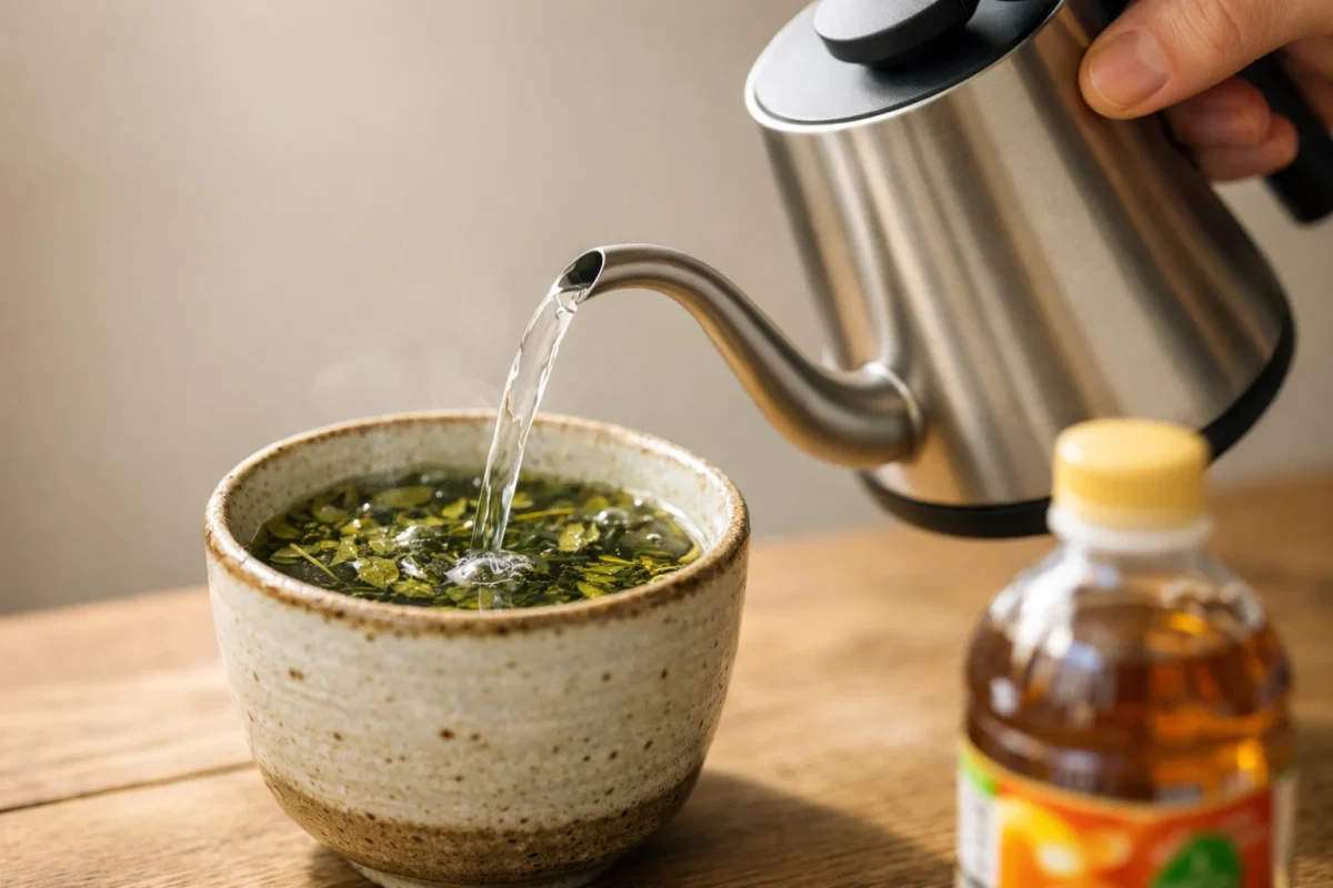 differenza-te-bottiglia-fatto-in-casa-benefici-salute