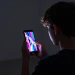 disturbi-alimentari-giovani-dati-2026-cause-segnali