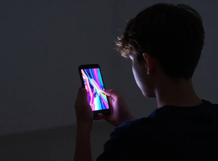 disturbi-alimentari-giovani-dati-2026-cause-segnali