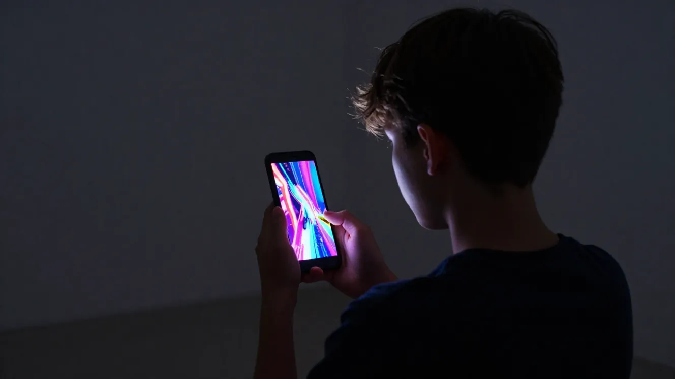 disturbi-alimentari-giovani-dati-2026-cause-segnali