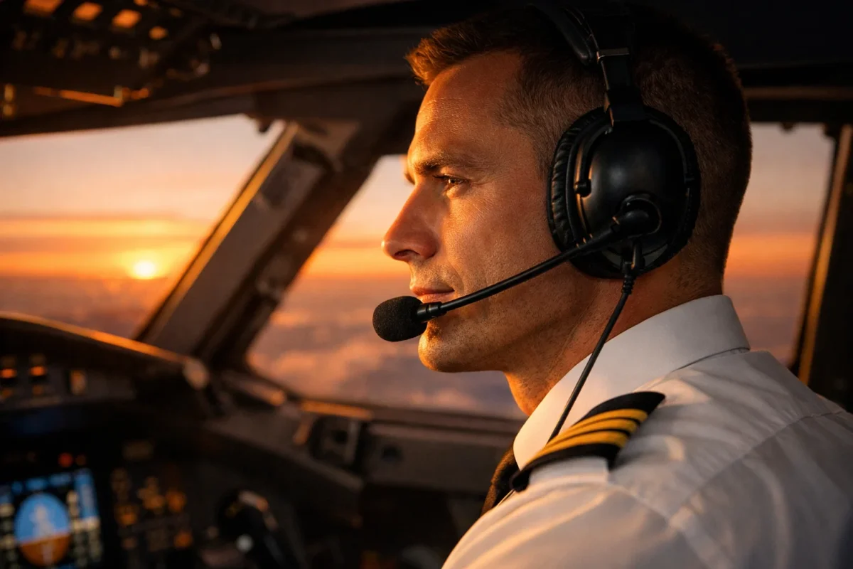 diventare-pilota-linea-regole-barba-sicurezza