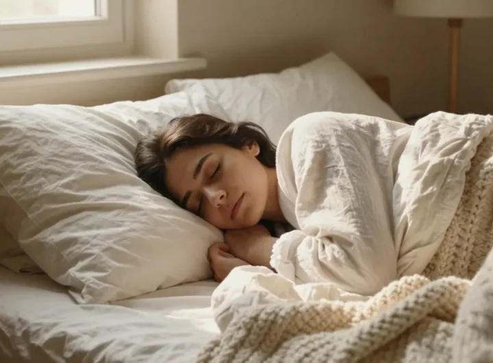 dormire-due-cuscini-rischi-salute-cervicale