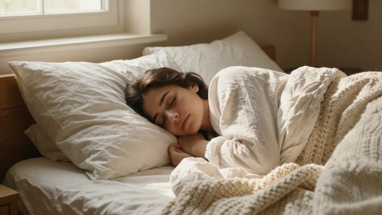 dormire-due-cuscini-rischi-salute-cervicale