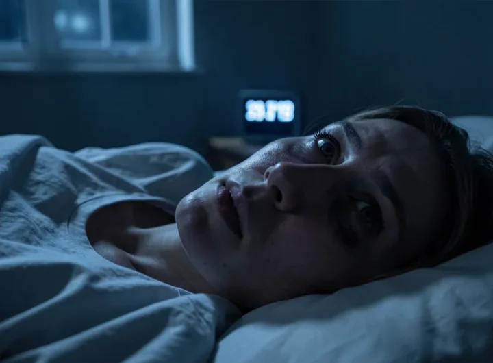 dormire-sei-ore-rischio-demenza-neurologia