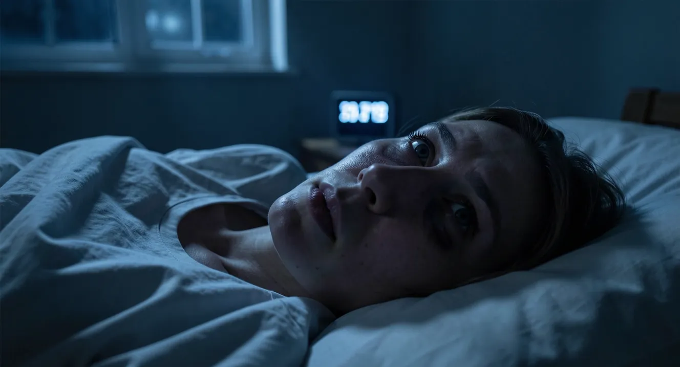 dormire-sei-ore-rischio-demenza-neurologia