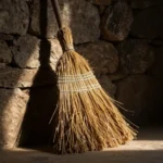 dove-non-poggiare-scopa-superstizione-casa-benessere