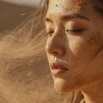 durata-ricordi-mente-umana-scienza-oblio