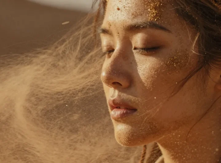 durata-ricordi-mente-umana-scienza-oblio