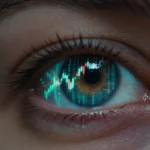 economia-attenzione-risorsa-futuro-oro-petrolio