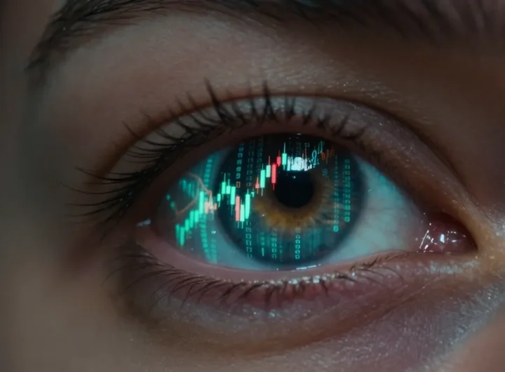 economia-attenzione-risorsa-futuro-oro-petrolio