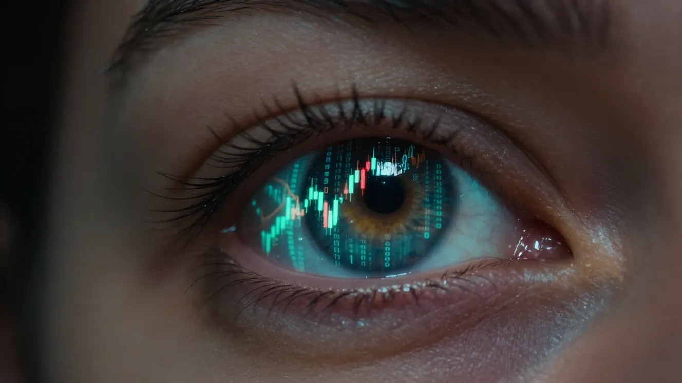 economia-attenzione-risorsa-futuro-oro-petrolio