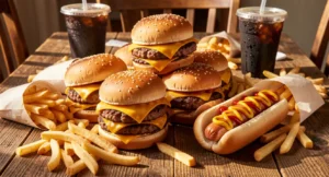 effetti-negativi-cibi-ultra-processati-guida-scientifica