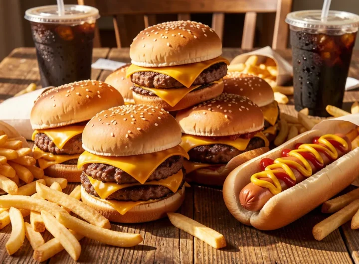 effetti-negativi-cibi-ultra-processati-guida-scientifica