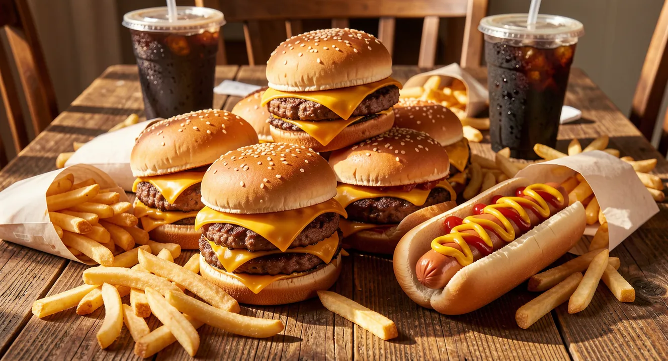 effetti-negativi-cibi-ultra-processati-guida-scientifica