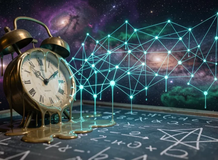 einstein-teoria-del-tutto-fisica-universale