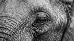 elefanti-diritti-legali-sentenza-usa-persona-non-umana