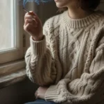 eliminare-odore-fumo-vestiti-metodi-efficaci