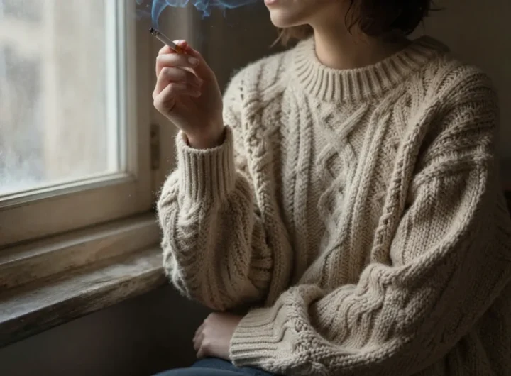 eliminare-odore-fumo-vestiti-metodi-efficaci