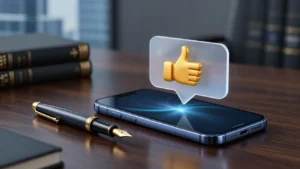 emoji-canada-valore-legale-firma-contratto