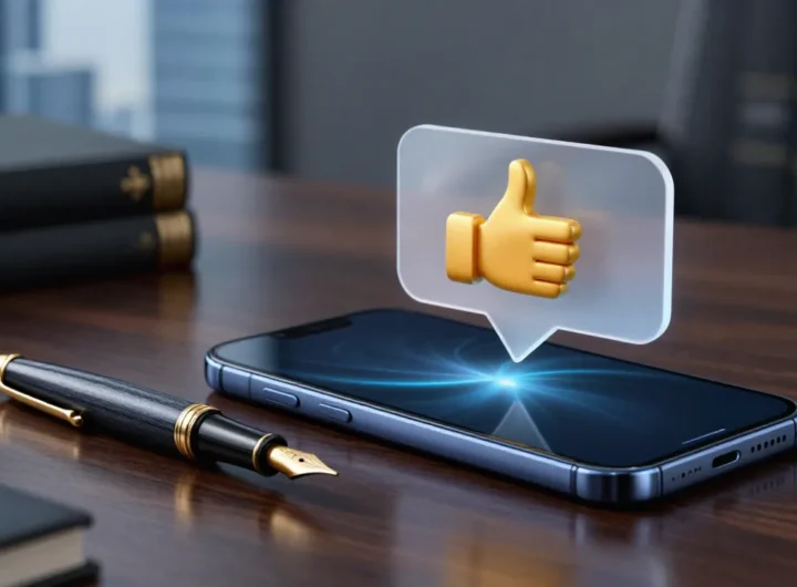 emoji-canada-valore-legale-firma-contratto