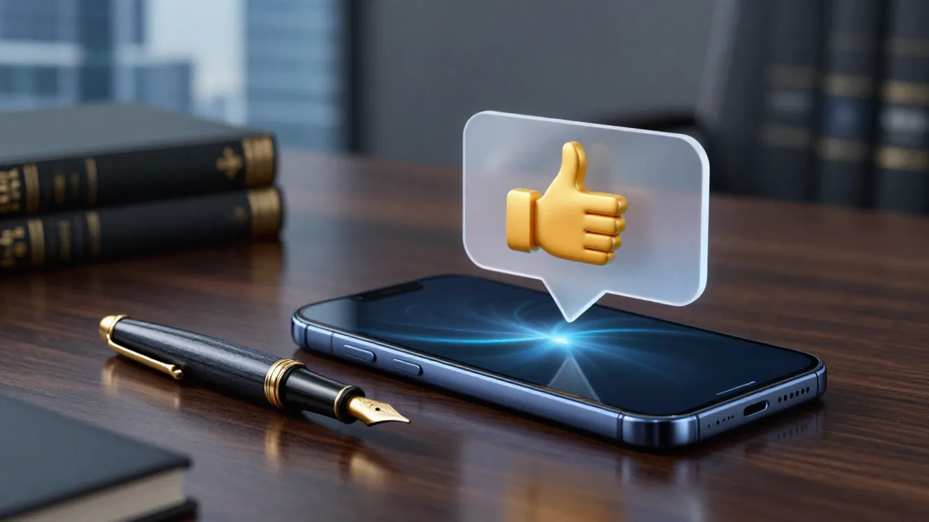 emoji-canada-valore-legale-firma-contratto