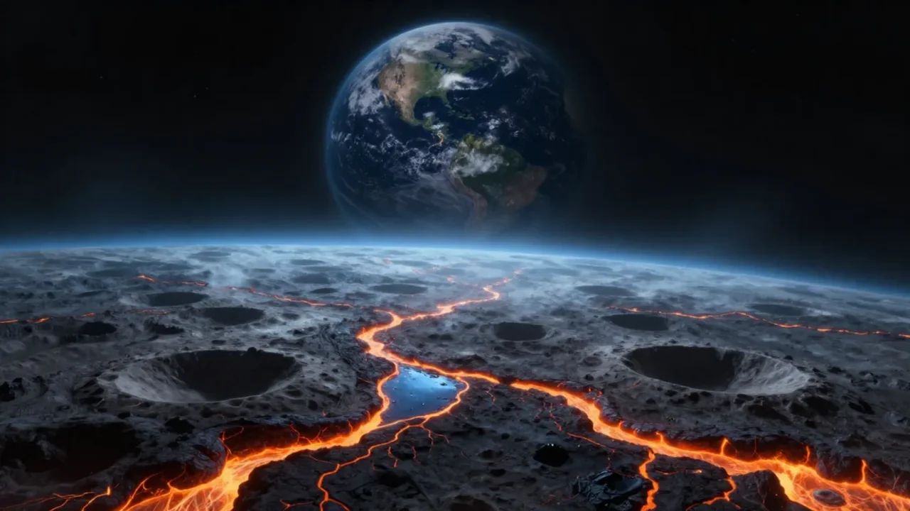 enigma-luna-abitabile-vita-aliena-passato-marte