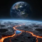 enigma-luna-abitabile-vita-aliena-passato-marte