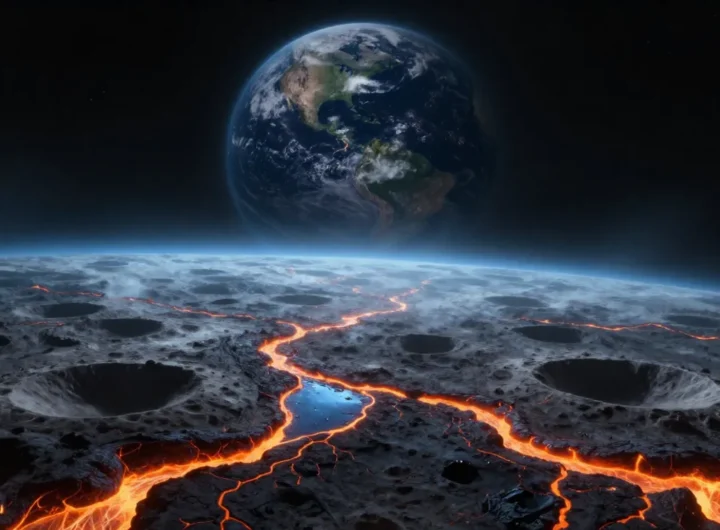 enigma-luna-abitabile-vita-aliena-passato-marte