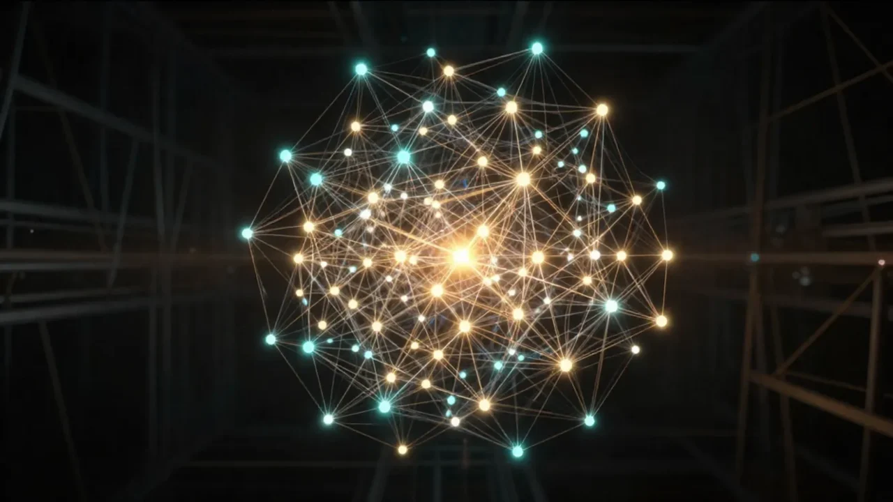 enigma-nono-numero-dedekind-matematica-supercomputer