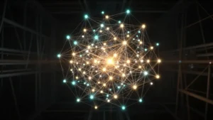 enigma-nono-numero-dedekind-matematica-supercomputer