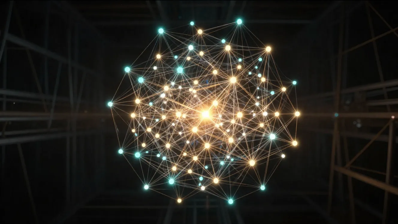 enigma-nono-numero-dedekind-matematica-supercomputer