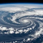 enigma-triangolo-bermuda-spiegazioni-scientifiche