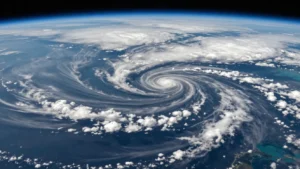 enigma-triangolo-bermuda-spiegazioni-scientifiche