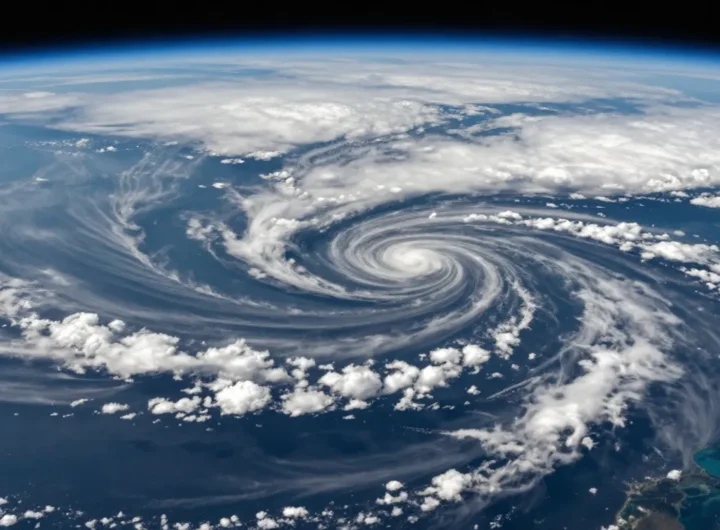 enigma-triangolo-bermuda-spiegazioni-scientifiche