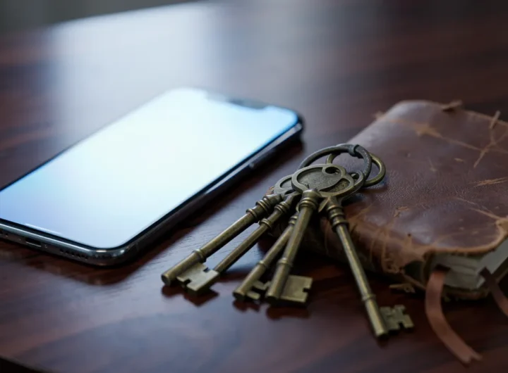 eredita-digitale-cosa-succede-smartphone-morte