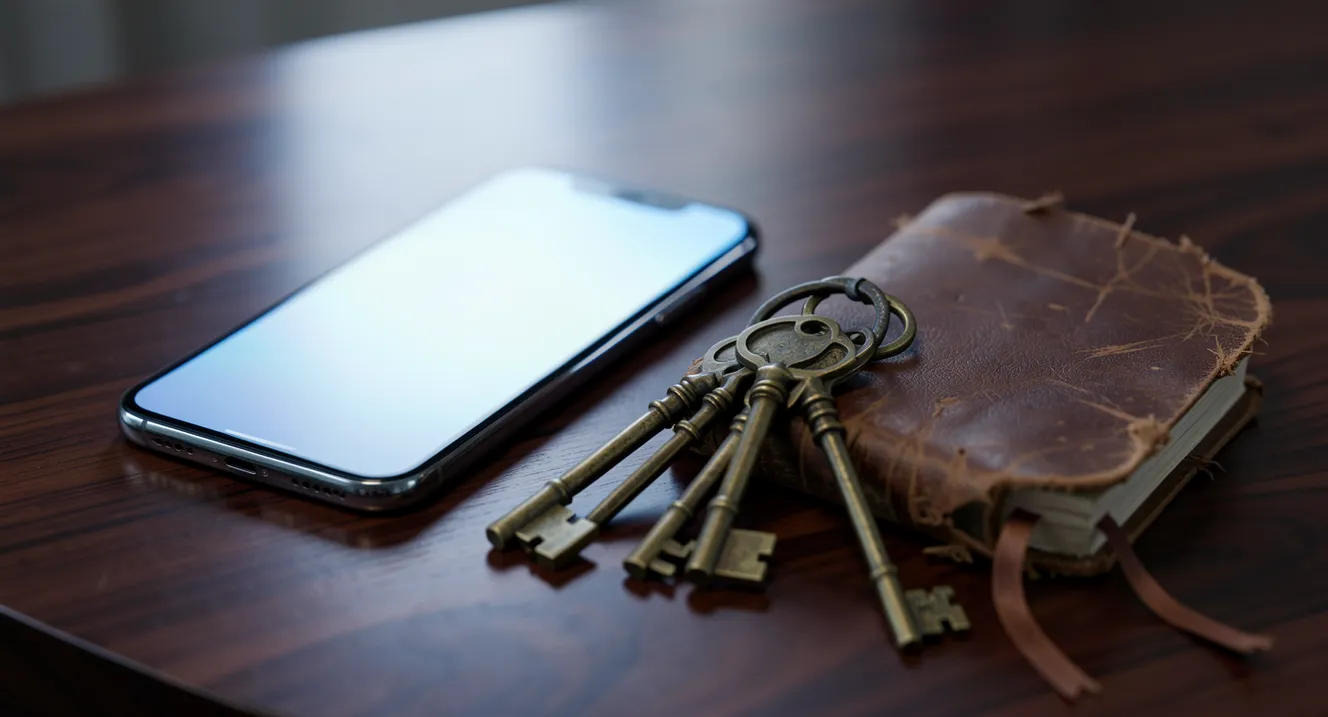 eredita-digitale-cosa-succede-smartphone-morte