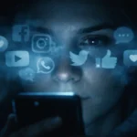 erosione-spirito-critico-social-media-algoritmi