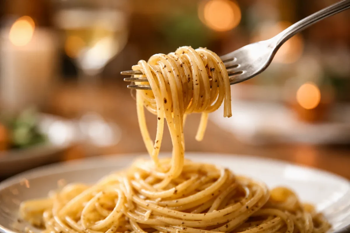 errore-comune-mangiare-spaghetti-tecnica-rotazione