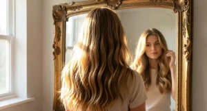 errori-comuni-tinta-capelli-fai-da-te-guida-professionale