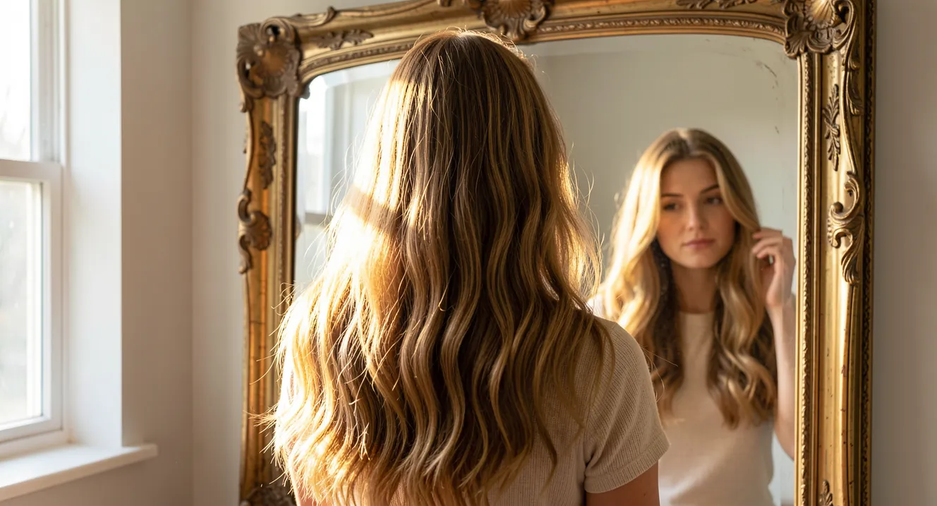 errori-comuni-tinta-capelli-fai-da-te-guida-professionale