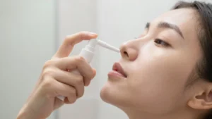 errori-comuni-uso-spray-nasali-guida-corretta