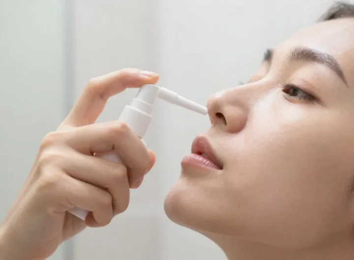 errori-comuni-uso-spray-nasali-guida-corretta